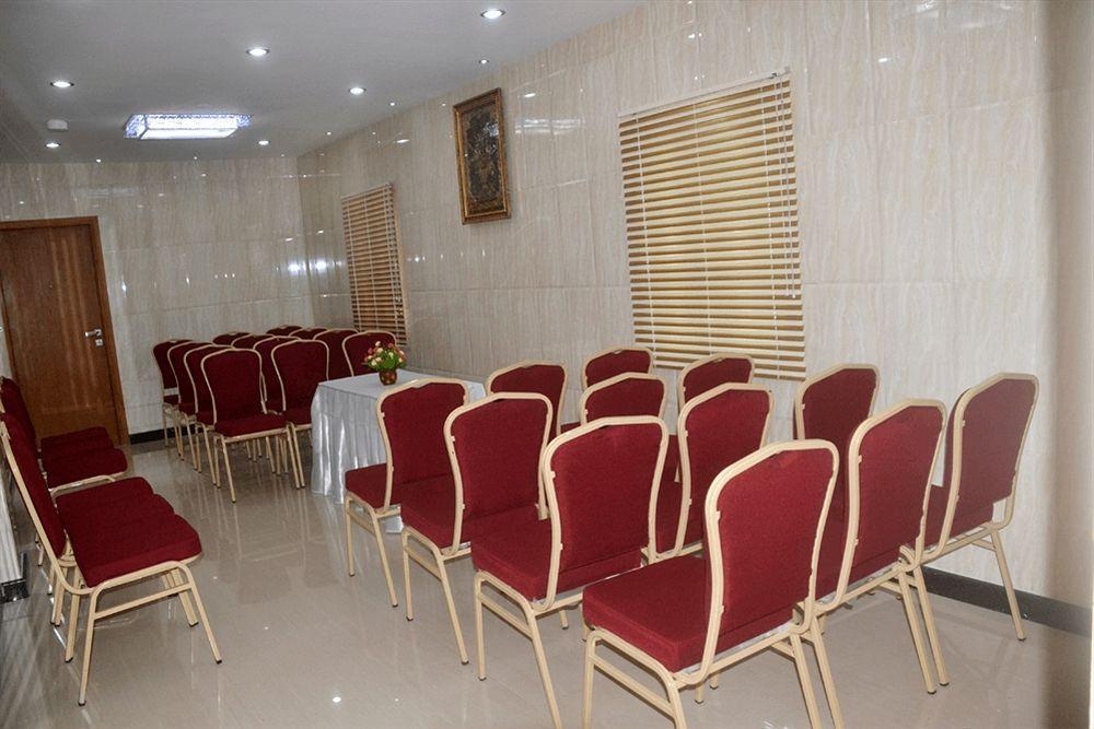 Peace Inn Chennai Extérieur photo